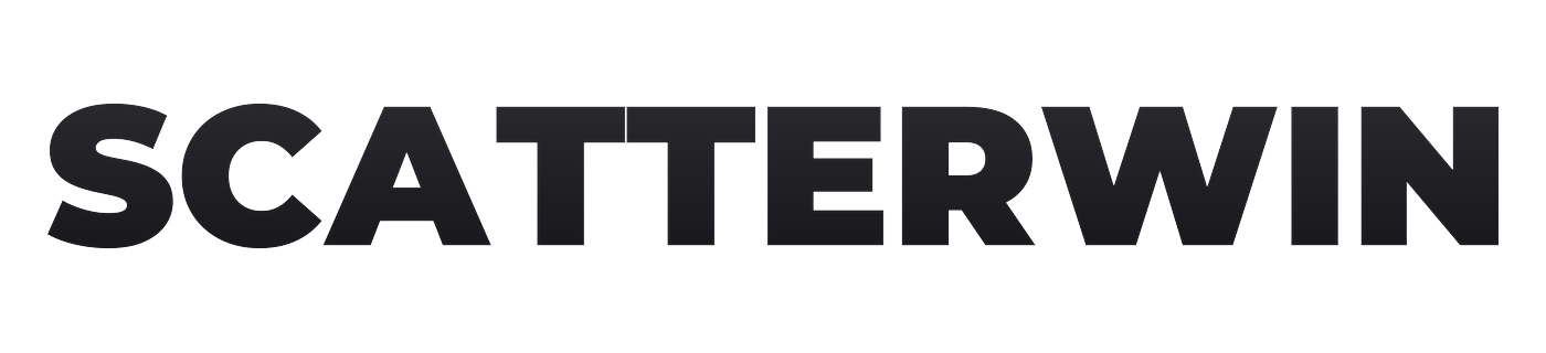 scatterwin